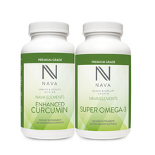 Load image into Gallery viewer, Brain Health Pack