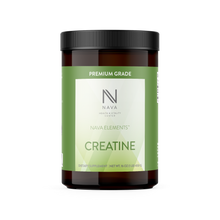 Load image into Gallery viewer, Creatine (450g)