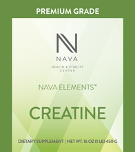 Load image into Gallery viewer, Creatine (450g)