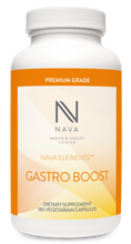 Load image into Gallery viewer, Gastro Boost (180 ct)