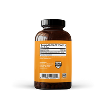 Load image into Gallery viewer, Advanced GI Care (60 ct)