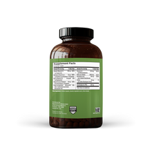 Load image into Gallery viewer, B-Complex (120 ct)