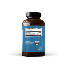 Load image into Gallery viewer, Cal Mag Plus (180 ct)