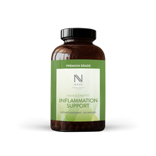 Load image into Gallery viewer, Inflammation Support (120 ct)