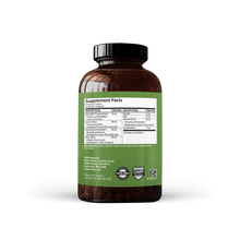 Load image into Gallery viewer, Inflammation Support (120 ct)