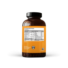 Load image into Gallery viewer, Mito Support (120 ct)