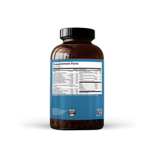 Load image into Gallery viewer, Metabo Lean (360 ct)