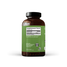 Load image into Gallery viewer, NAC (120 ct)