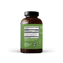 Load image into Gallery viewer, Daily Probiotic (60 ct)