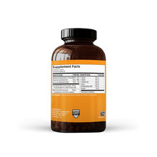 Load image into Gallery viewer, Testo Quench (60ct)