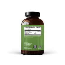 Load image into Gallery viewer, Inositol Complete (120 ct)