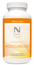Load image into Gallery viewer, Brocco Protect (120 ct)