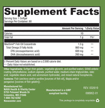 Load image into Gallery viewer, Brain Health Pack