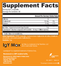 Load image into Gallery viewer, Spore Biotic (120 ct)