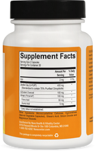 Load image into Gallery viewer, Binder Plus (60 ct)