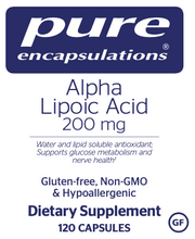 Load image into Gallery viewer, 1625165613_pure-ala-200-1