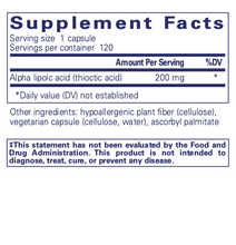 Load image into Gallery viewer, 1625165613_pure-ala-200-2