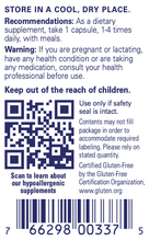 Load image into Gallery viewer, 1625165613_pure-ala-200-3