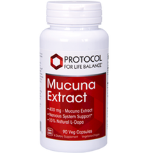 Load image into Gallery viewer, 1629667838_mucunabottleimage