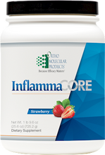 Load image into Gallery viewer, 1633384873_InflammaCOREfront