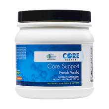 Load image into Gallery viewer, 1633384958_CoreSupportVanillafront