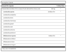 Load image into Gallery viewer, 1639076811_klairewomensback2