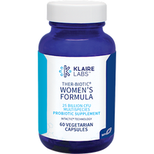 Load image into Gallery viewer, 1639076811_klairewomensfront