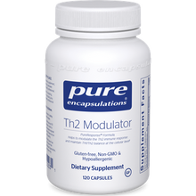 Load image into Gallery viewer, 1657221980_TH2Modulator-PE-FRONT