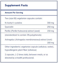 Load image into Gallery viewer, 1657222165_TH2modulator-PE-BACK
