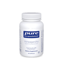 Load image into Gallery viewer, 1657222730_Ashwagandha-PE-FRONT