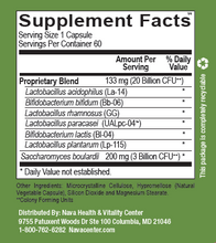 Load image into Gallery viewer, 1666991112_Bioticcomplete