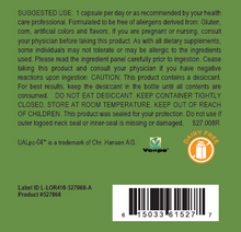 Load image into Gallery viewer, 1666991115_BioticCompleteinstructions