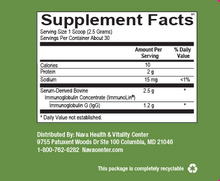 Load image into Gallery viewer, 1666991895_ImmunoProtectlabel