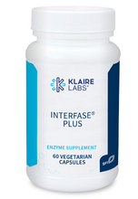 Load image into Gallery viewer, 1677622869_Klaireinterfaseplusfront