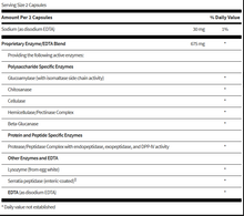 Load image into Gallery viewer, 1677622869_interfaseplusback