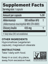 Load image into Gallery viewer, 1687006312_pendulumlabel