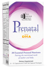 Load image into Gallery viewer, 1687007516_prenatalfront