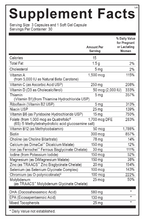 Load image into Gallery viewer, 1687007516_prenatallabel