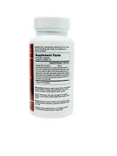 Load image into Gallery viewer, Arterosil® HP (60 ct)