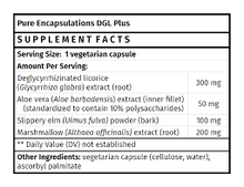 Load image into Gallery viewer, DGL Plus
