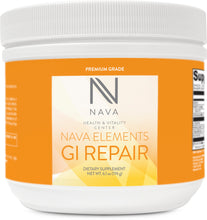 Load image into Gallery viewer, GI Repair (174 grams)