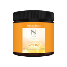 Load image into Gallery viewer, Glycine (6.3 oz)