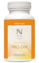 Load image into Gallery viewer, Pro-DIM (60ct)