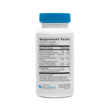 Load image into Gallery viewer, TravaCor (60 ct)