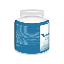Load image into Gallery viewer, Plant Protein Powder Chocolate