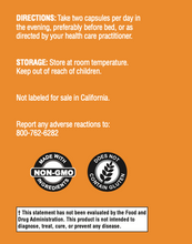 Load image into Gallery viewer, Cholest Health (180ct)