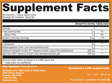 Load image into Gallery viewer, GI Repair (174 grams)