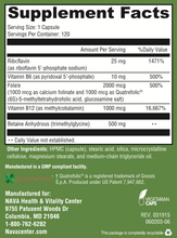 Load image into Gallery viewer, Methyl Enhance (120 ct)