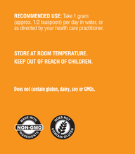 Load image into Gallery viewer, L-Glutathione (1.8 oz)