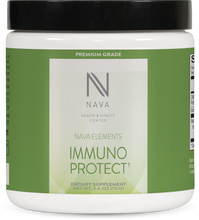 Load image into Gallery viewer, Immuno Protect (2.6 oz)